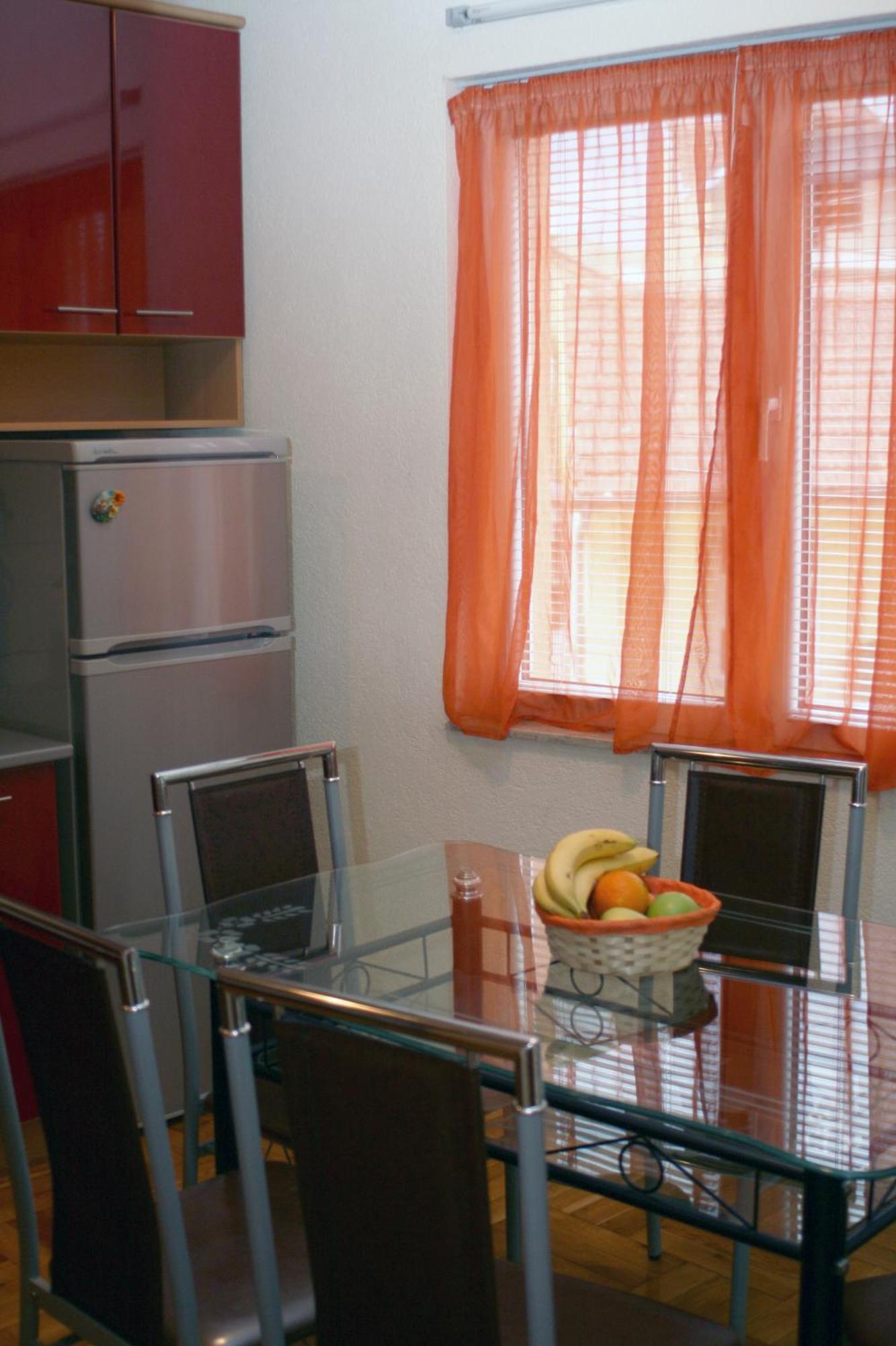 Goldy Hostel Bitola Luaran gambar